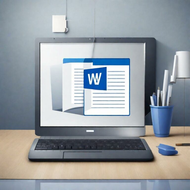 Why are Microsoft Word skills essential for your kids?